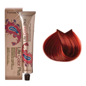 LIFE COLOR 7.64 100ml