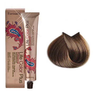 LIFE COLOR 8.00 100ml