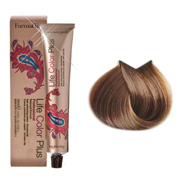 LIFE COLOR 8.03 100ml