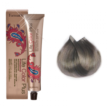 LIFE COLOR 8.11 100ml