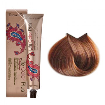 LIFE COLOR 8.34 100ml
