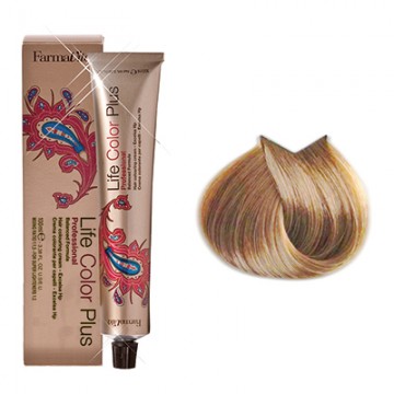 LIFE COLOR 903 100ml