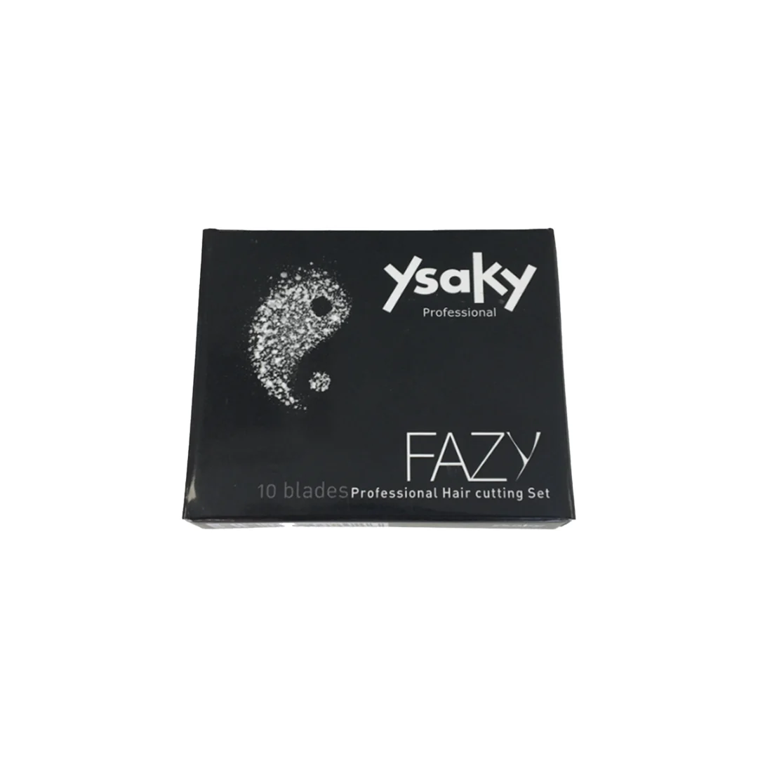 PACK Ysaky Débutant – Image 3
