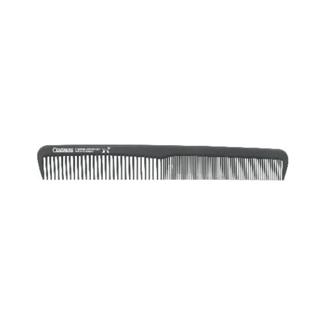 PACK Ysaky Débutant – Image 4