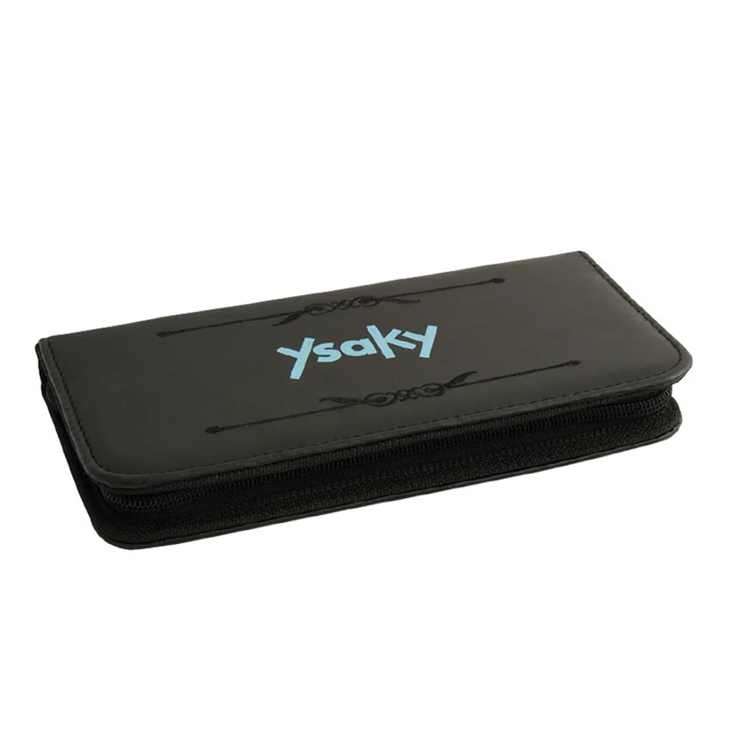 PACK Ysaky Débutant – Image 2