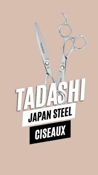 TADASHI SUPREM – Image 2